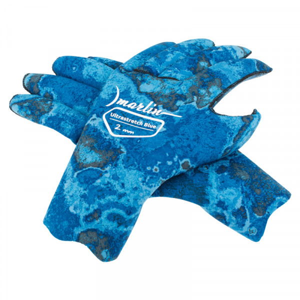 Gloves Marlin Ultrastretch Gloves Marlin Ultrastretch